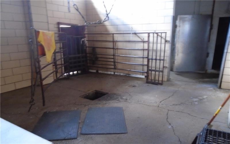 145 Chartiers Road, Jefferson, 15344, ,Commercial-industrial-business,For Sale,Chartiers Road,1695775