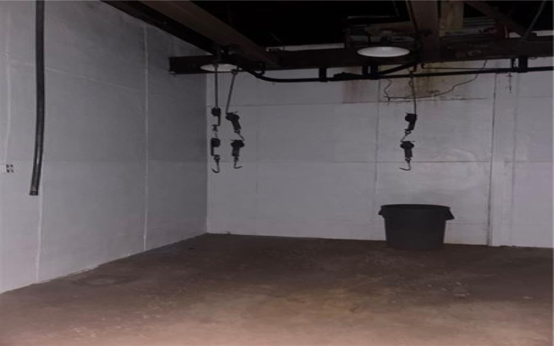 145 Chartiers Road, Jefferson, 15344, ,Commercial-industrial-business,For Sale,Chartiers Road,1695775