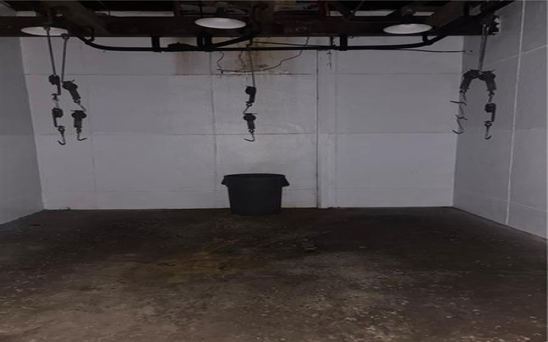 145 Chartiers Road, Jefferson, 15344, ,Commercial-industrial-business,For Sale,Chartiers Road,1695775