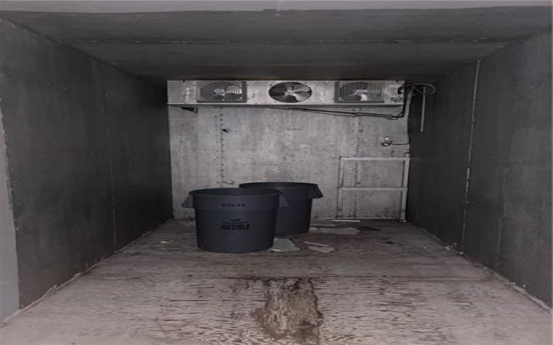 145 Chartiers Road, Jefferson, 15344, ,Commercial-industrial-business,For Sale,Chartiers Road,1695775