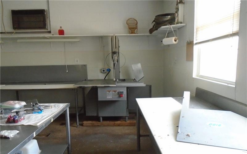 145 Chartiers Road, Jefferson, 15344, ,Commercial-industrial-business,For Sale,Chartiers Road,1695775