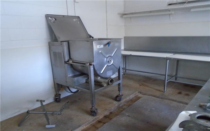 145 Chartiers Road, Jefferson, 15344, ,Commercial-industrial-business,For Sale,Chartiers Road,1695775