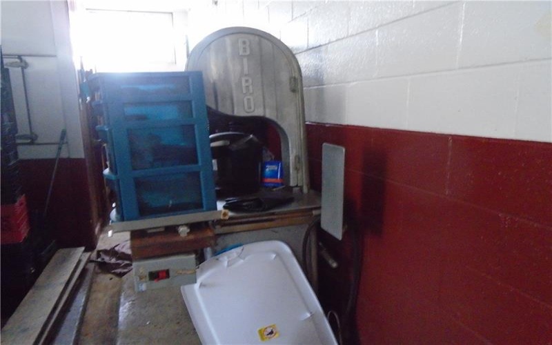145 Chartiers Road, Jefferson, 15344, ,Commercial-industrial-business,For Sale,Chartiers Road,1695775