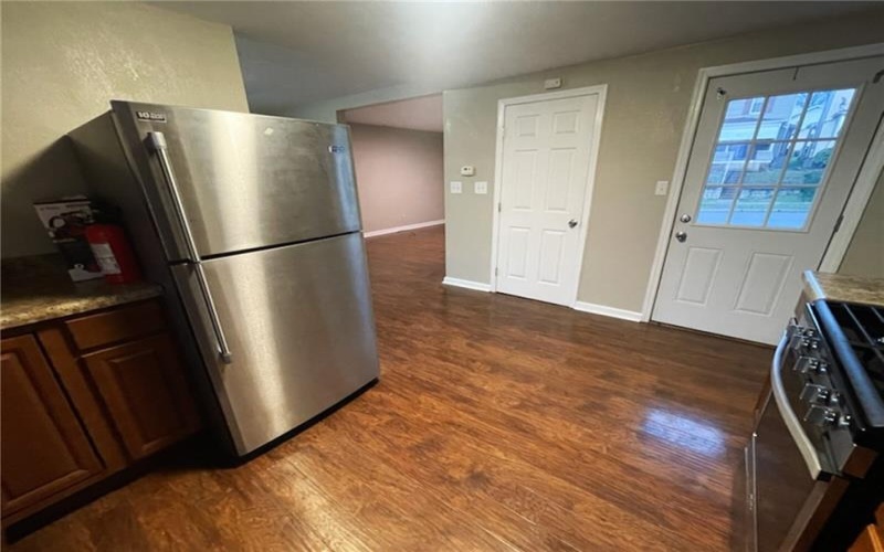 312 JACKSON AVENUE, 15690, 15690, 2 Bedrooms Bedrooms, ,1 BathroomBathrooms,Lease,For Sale,JACKSON AVENUE,1695817