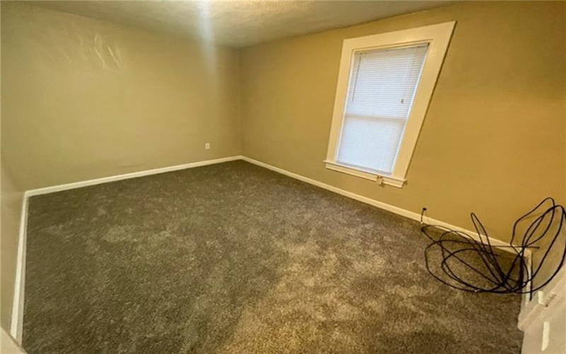 312 JACKSON AVENUE, 15690, 15690, 2 Bedrooms Bedrooms, ,1 BathroomBathrooms,Lease,For Sale,JACKSON AVENUE,1695817