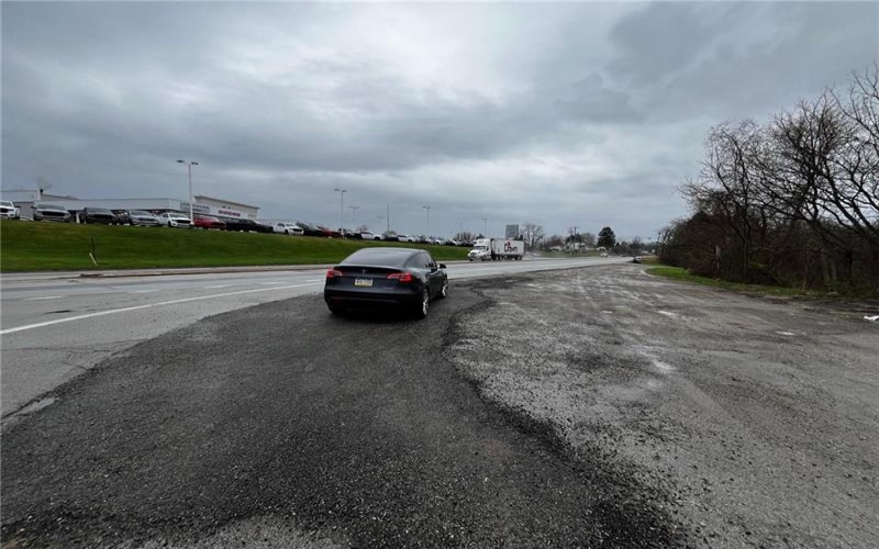 1 Malden Road, Brownsville, 15417, ,Farm-acreage-lot,For Sale,Malden Road,1695841