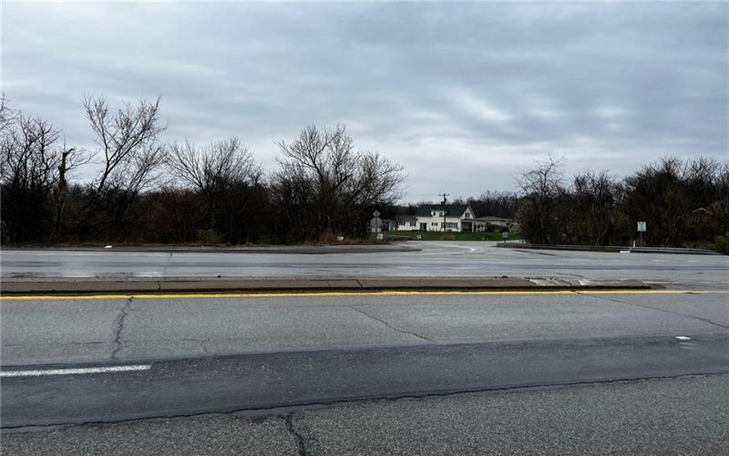 1 Malden Road, Brownsville, 15417, ,Farm-acreage-lot,For Sale,Malden Road,1695841