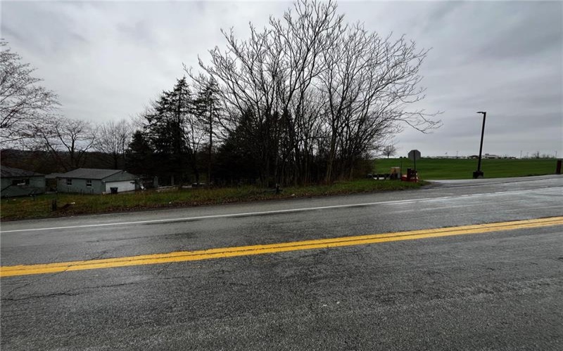 1 Malden Road, Brownsville, 15417, ,Farm-acreage-lot,For Sale,Malden Road,1695841