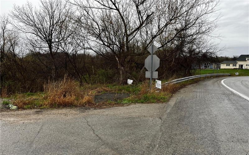 1 Malden Road, Brownsville, 15417, ,Farm-acreage-lot,For Sale,Malden Road,1695841
