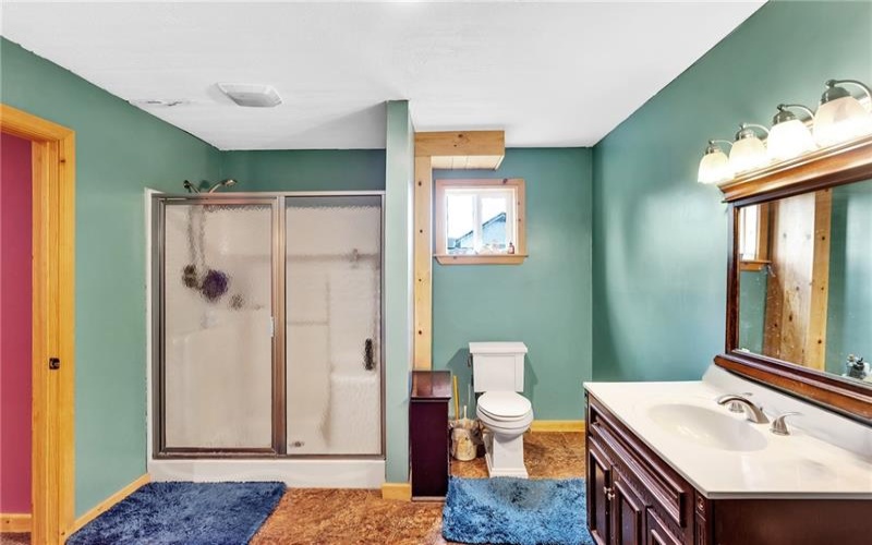 322 17th St, Derry, 15627, 4 Bedrooms Bedrooms, 8 Rooms Rooms,2 BathroomsBathrooms,Residential,For Sale,17th St,1695715