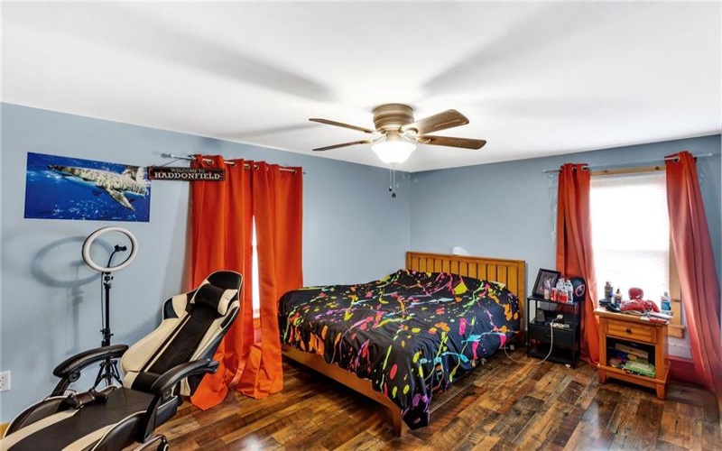 322 17th St, Derry, 15627, 4 Bedrooms Bedrooms, 8 Rooms Rooms,2 BathroomsBathrooms,Residential,For Sale,17th St,1695715