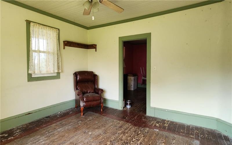 922 36th Street, Vandergrift, 15690, 2 Bedrooms Bedrooms, ,1 BathroomBathrooms,Residential,For Sale,36th Street,1695946
