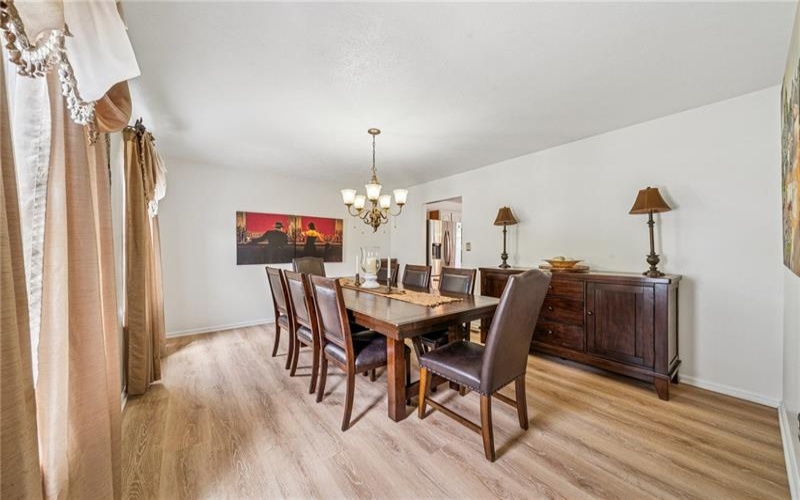 226 Chanticleer Circle, New Stanton, 15672, 4 Bedrooms Bedrooms, 9 Rooms Rooms,2.2 BathroomsBathrooms,Residential,For Sale,Chanticleer Circle,1695546