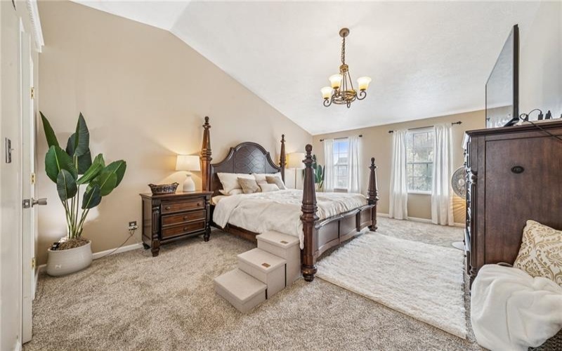 226 Chanticleer Circle, New Stanton, 15672, 4 Bedrooms Bedrooms, 9 Rooms Rooms,2.2 BathroomsBathrooms,Residential,For Sale,Chanticleer Circle,1695546