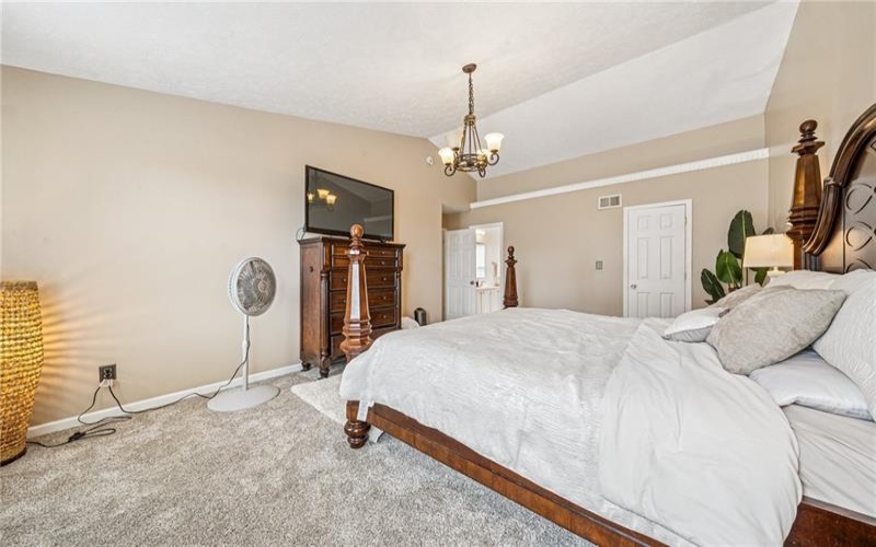 226 Chanticleer Circle, New Stanton, 15672, 4 Bedrooms Bedrooms, 9 Rooms Rooms,2.2 BathroomsBathrooms,Residential,For Sale,Chanticleer Circle,1695546