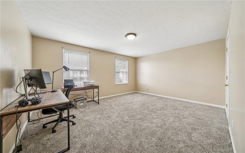 226 Chanticleer Circle, New Stanton, 15672, 4 Bedrooms Bedrooms, 9 Rooms Rooms,2.2 BathroomsBathrooms,Residential,For Sale,Chanticleer Circle,1695546