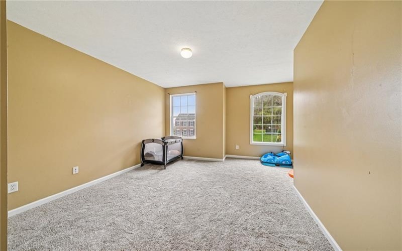 226 Chanticleer Circle, New Stanton, 15672, 4 Bedrooms Bedrooms, 9 Rooms Rooms,2.2 BathroomsBathrooms,Residential,For Sale,Chanticleer Circle,1695546