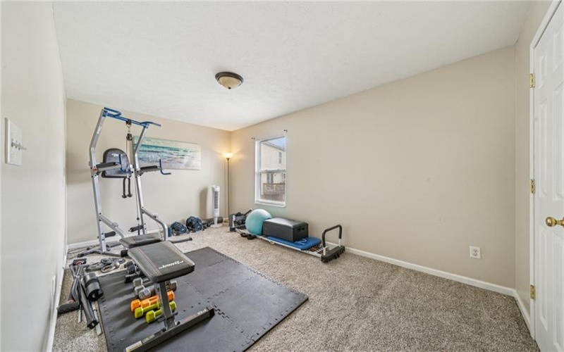 226 Chanticleer Circle, New Stanton, 15672, 4 Bedrooms Bedrooms, 9 Rooms Rooms,2.2 BathroomsBathrooms,Residential,For Sale,Chanticleer Circle,1695546