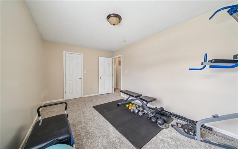 226 Chanticleer Circle, New Stanton, 15672, 4 Bedrooms Bedrooms, 9 Rooms Rooms,2.2 BathroomsBathrooms,Residential,For Sale,Chanticleer Circle,1695546
