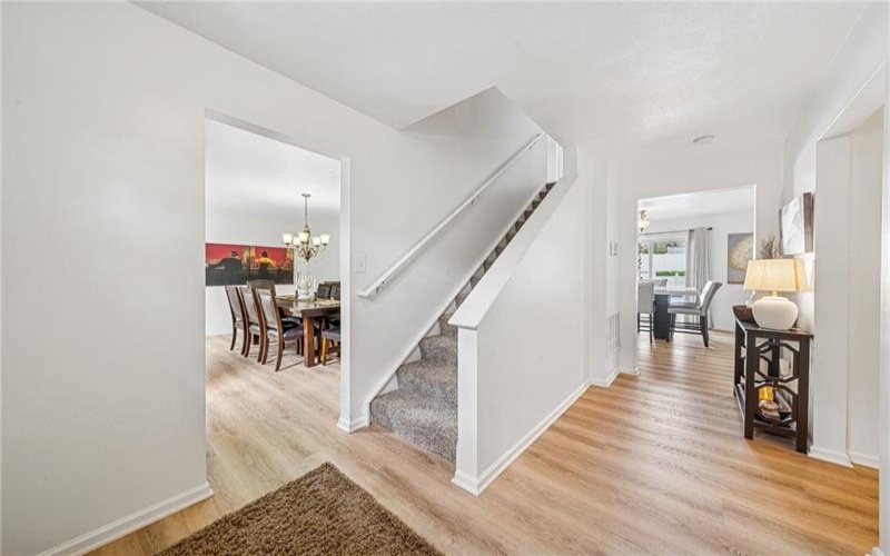 226 Chanticleer Circle, New Stanton, 15672, 4 Bedrooms Bedrooms, 9 Rooms Rooms,2.2 BathroomsBathrooms,Residential,For Sale,Chanticleer Circle,1695546