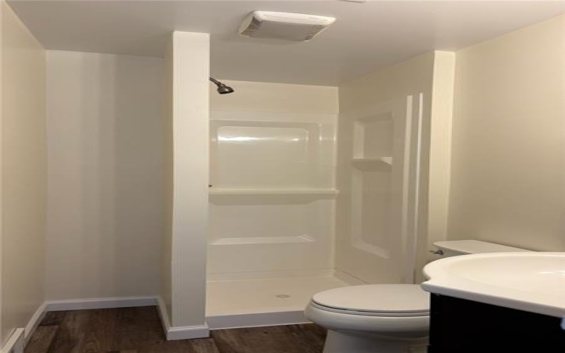 311 1/2 Beech Street, Vandergrift, 15690, 2 Bedrooms Bedrooms, 5 Rooms Rooms,2 BathroomsBathrooms,Residential,For Sale,Beech Street,1692659
