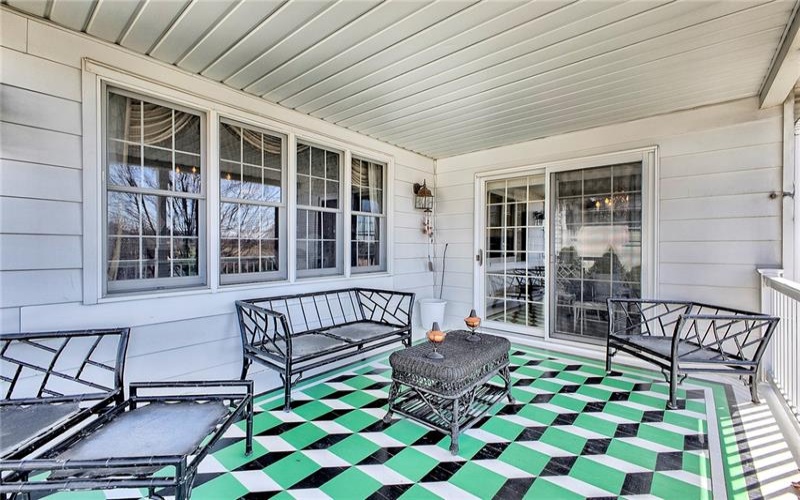 552 Maple Avenue, City of Greensburg, 15601, 4 Bedrooms Bedrooms, 10 Rooms Rooms,2 BathroomsBathrooms,Residential,For Sale,Maple Avenue,1695333