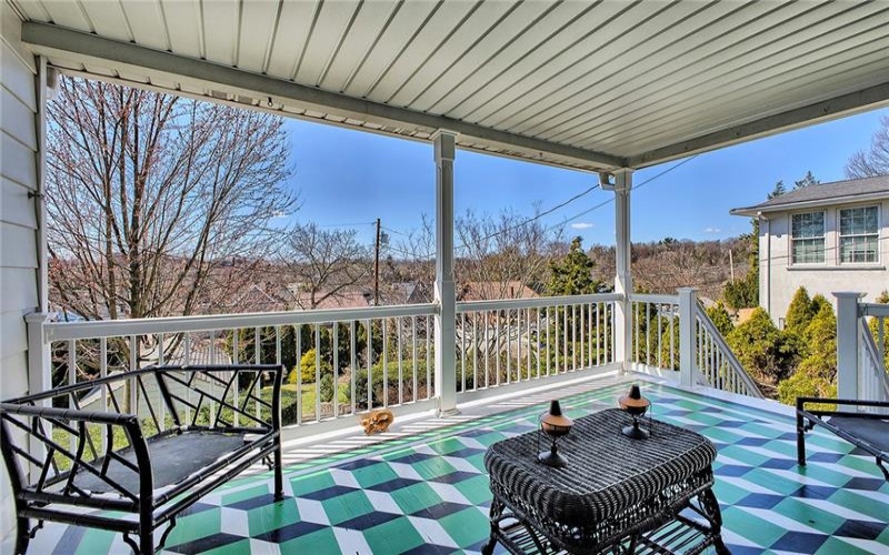 552 Maple Avenue, City of Greensburg, 15601, 4 Bedrooms Bedrooms, 10 Rooms Rooms,2 BathroomsBathrooms,Residential,For Sale,Maple Avenue,1695333