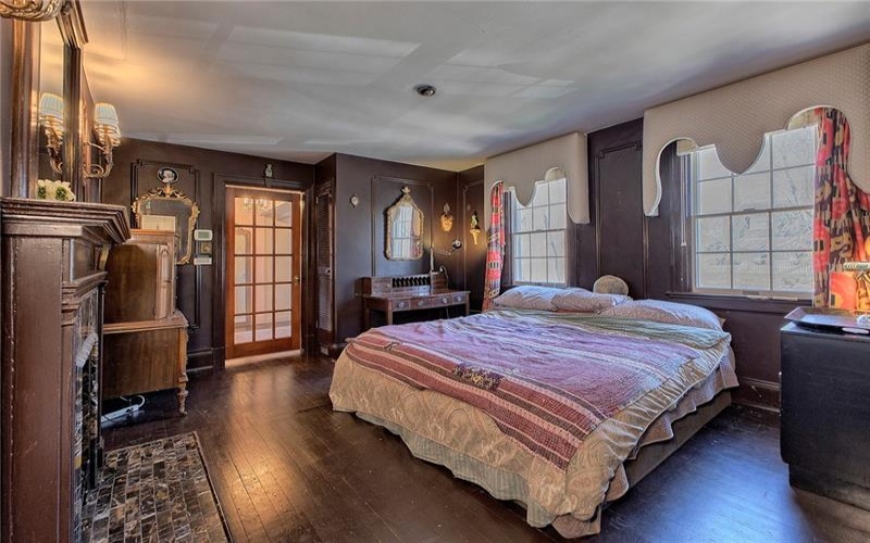 552 Maple Avenue, City of Greensburg, 15601, 4 Bedrooms Bedrooms, 10 Rooms Rooms,2 BathroomsBathrooms,Residential,For Sale,Maple Avenue,1695333
