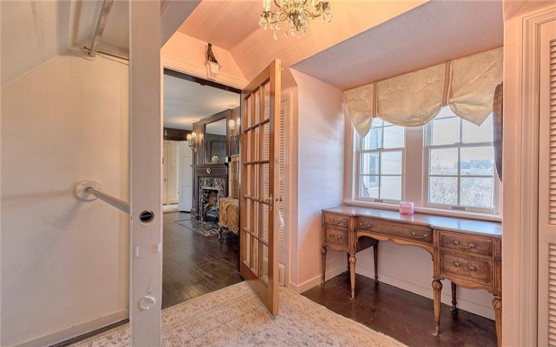 552 Maple Avenue, City of Greensburg, 15601, 4 Bedrooms Bedrooms, 10 Rooms Rooms,2 BathroomsBathrooms,Residential,For Sale,Maple Avenue,1695333