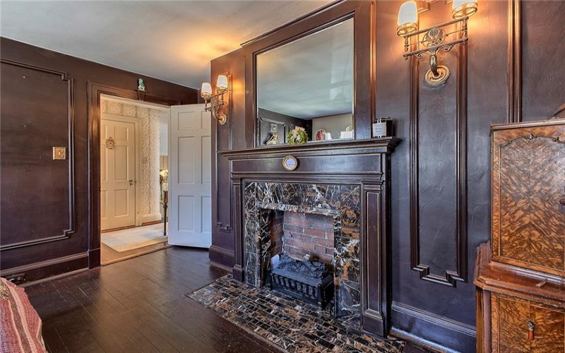 552 Maple Avenue, City of Greensburg, 15601, 4 Bedrooms Bedrooms, 10 Rooms Rooms,2 BathroomsBathrooms,Residential,For Sale,Maple Avenue,1695333