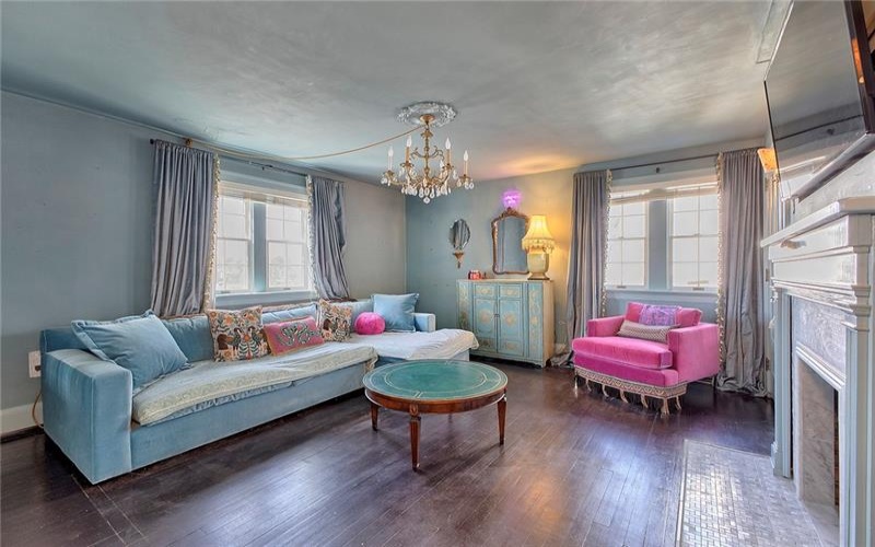 552 Maple Avenue, City of Greensburg, 15601, 4 Bedrooms Bedrooms, 10 Rooms Rooms,2 BathroomsBathrooms,Residential,For Sale,Maple Avenue,1695333