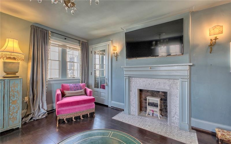 552 Maple Avenue, City of Greensburg, 15601, 4 Bedrooms Bedrooms, 10 Rooms Rooms,2 BathroomsBathrooms,Residential,For Sale,Maple Avenue,1695333
