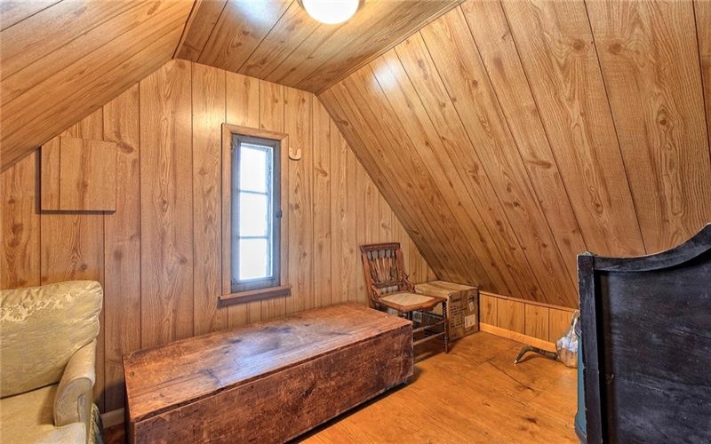 552 Maple Avenue, City of Greensburg, 15601, 4 Bedrooms Bedrooms, 10 Rooms Rooms,2 BathroomsBathrooms,Residential,For Sale,Maple Avenue,1695333