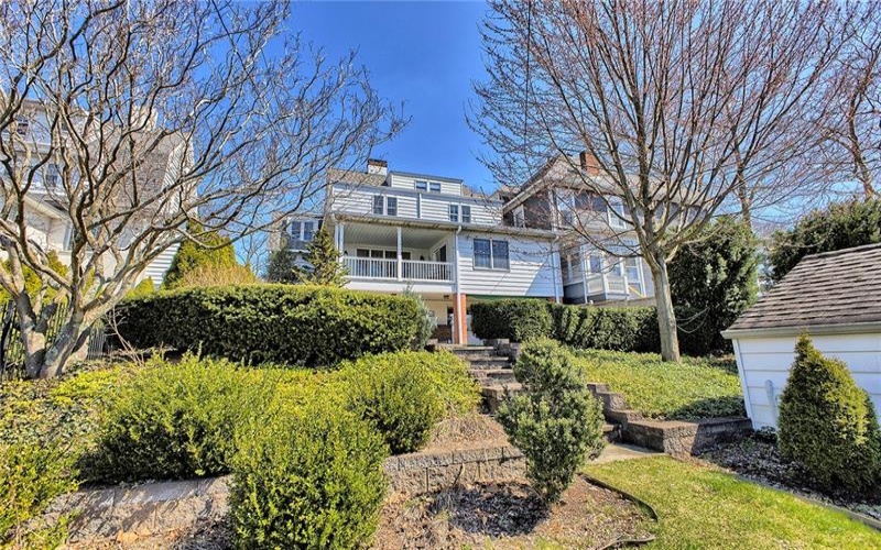 552 Maple Avenue, City of Greensburg, 15601, 4 Bedrooms Bedrooms, 10 Rooms Rooms,2 BathroomsBathrooms,Residential,For Sale,Maple Avenue,1695333