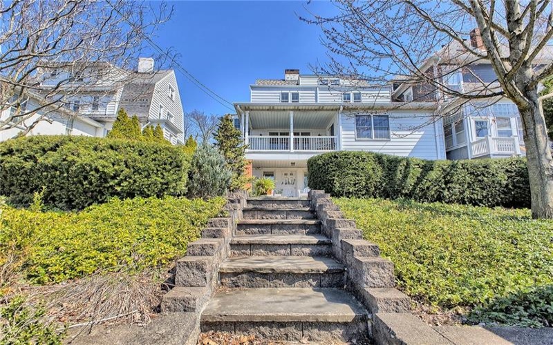 552 Maple Avenue, City of Greensburg, 15601, 4 Bedrooms Bedrooms, 10 Rooms Rooms,2 BathroomsBathrooms,Residential,For Sale,Maple Avenue,1695333