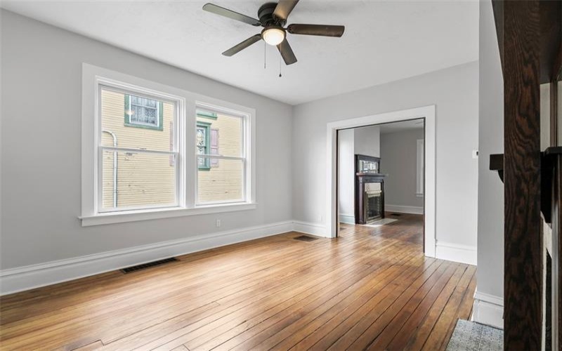 222 4th St, Mc Donald, 15057, 4 Bedrooms Bedrooms, 7 Rooms Rooms,3 BathroomsBathrooms,Residential,For Sale,4th St,1695451
