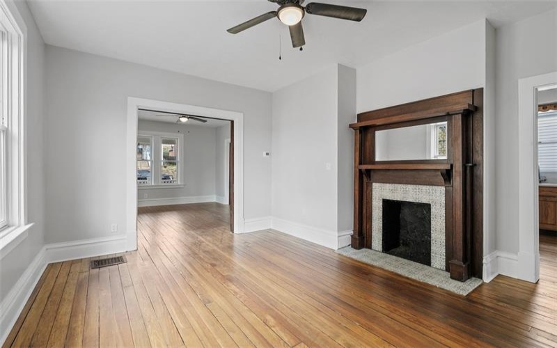 222 4th St, Mc Donald, 15057, 4 Bedrooms Bedrooms, 7 Rooms Rooms,3 BathroomsBathrooms,Residential,For Sale,4th St,1695451
