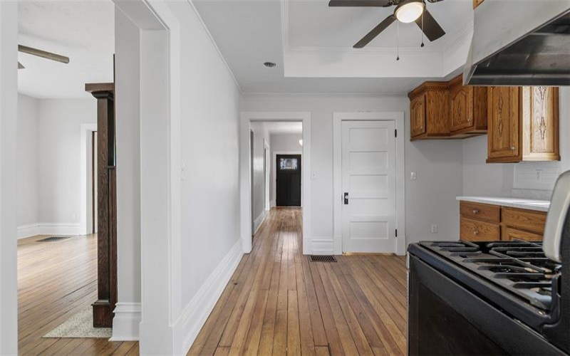 222 4th St, Mc Donald, 15057, 4 Bedrooms Bedrooms, 7 Rooms Rooms,3 BathroomsBathrooms,Residential,For Sale,4th St,1695451