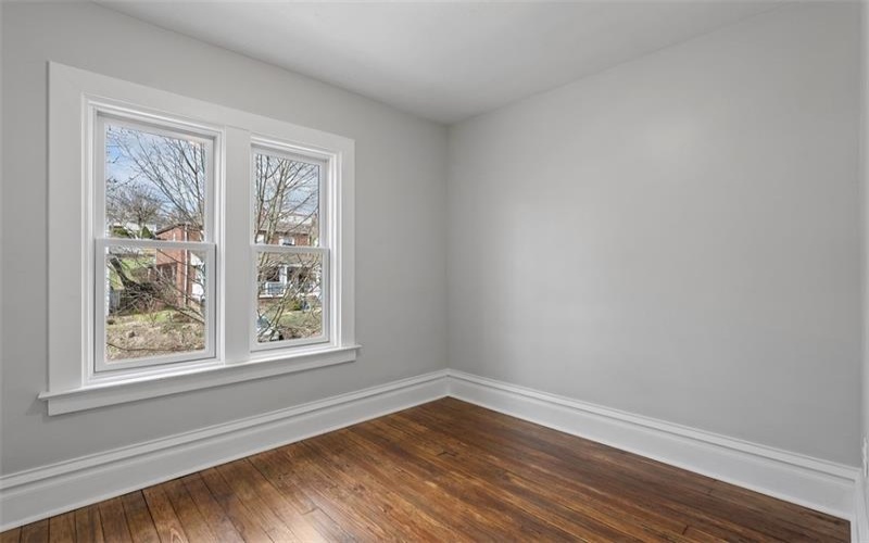 222 4th St, Mc Donald, 15057, 4 Bedrooms Bedrooms, 7 Rooms Rooms,3 BathroomsBathrooms,Residential,For Sale,4th St,1695451