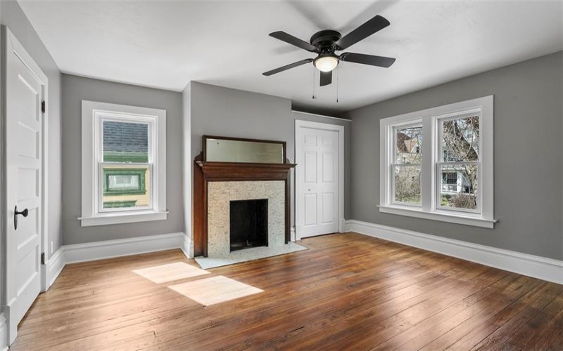 222 4th St, Mc Donald, 15057, 4 Bedrooms Bedrooms, 7 Rooms Rooms,3 BathroomsBathrooms,Residential,For Sale,4th St,1695451
