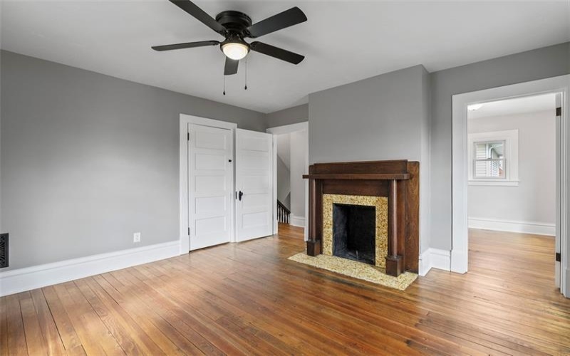 222 4th St, Mc Donald, 15057, 4 Bedrooms Bedrooms, 7 Rooms Rooms,3 BathroomsBathrooms,Residential,For Sale,4th St,1695451