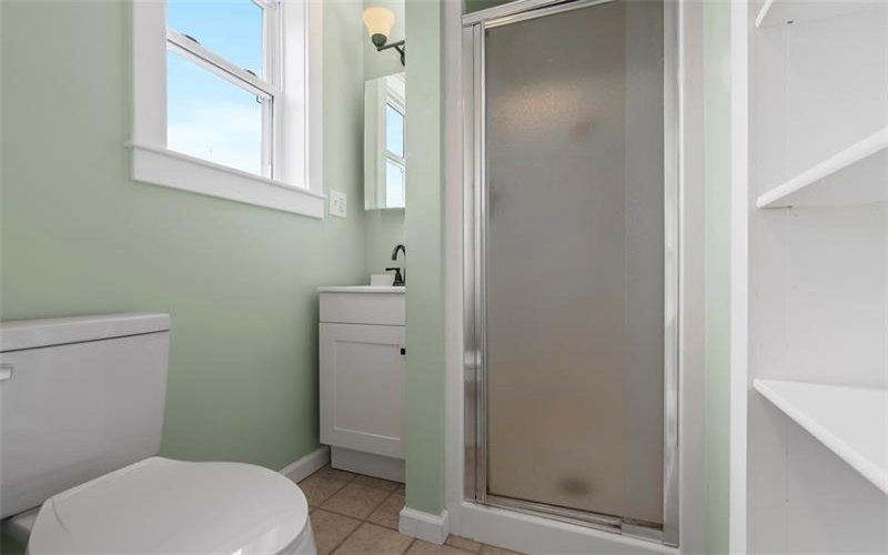 222 4th St, Mc Donald, 15057, 4 Bedrooms Bedrooms, 7 Rooms Rooms,3 BathroomsBathrooms,Residential,For Sale,4th St,1695451