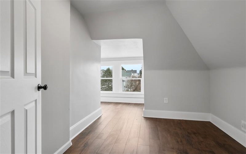 222 4th St, Mc Donald, 15057, 4 Bedrooms Bedrooms, 7 Rooms Rooms,3 BathroomsBathrooms,Residential,For Sale,4th St,1695451