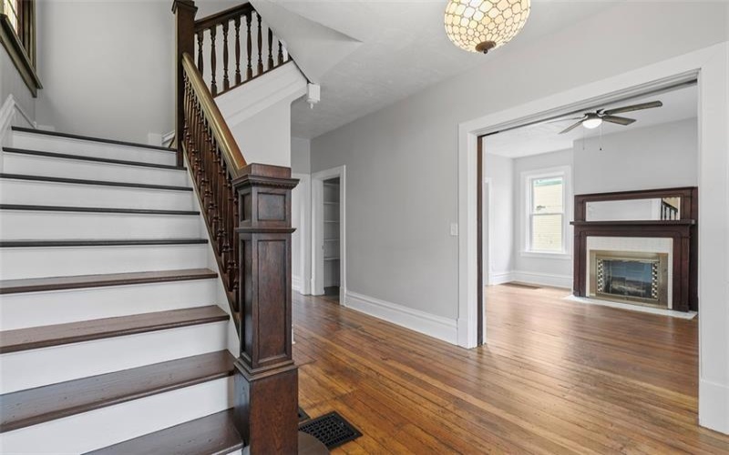222 4th St, Mc Donald, 15057, 4 Bedrooms Bedrooms, 7 Rooms Rooms,3 BathroomsBathrooms,Residential,For Sale,4th St,1695451