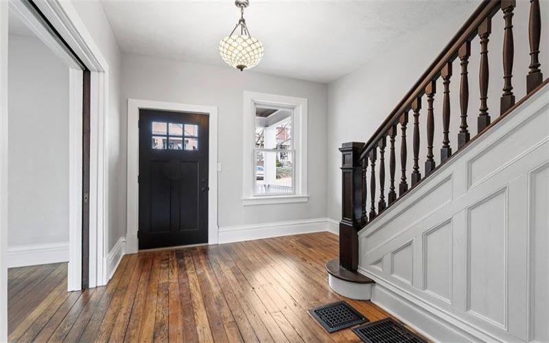222 4th St, Mc Donald, 15057, 4 Bedrooms Bedrooms, 7 Rooms Rooms,3 BathroomsBathrooms,Residential,For Sale,4th St,1695451