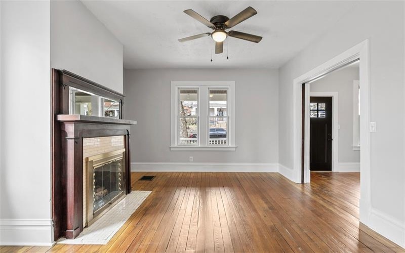 222 4th St, Mc Donald, 15057, 4 Bedrooms Bedrooms, 7 Rooms Rooms,3 BathroomsBathrooms,Residential,For Sale,4th St,1695451