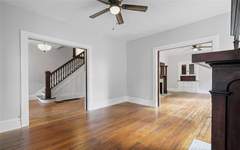 222 4th St, Mc Donald, 15057, 4 Bedrooms Bedrooms, 7 Rooms Rooms,3 BathroomsBathrooms,Residential,For Sale,4th St,1695451