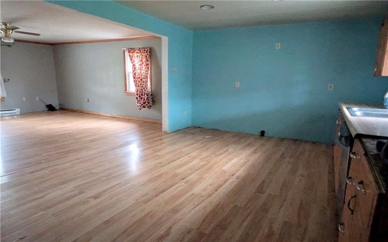 723 Broadford Rd, Connellsville, 15425, 3 Bedrooms Bedrooms, 7 Rooms Rooms,1 BathroomBathrooms,Residential,For Sale,Broadford Rd,1696161