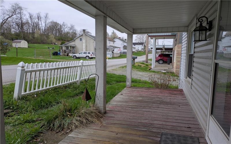 723 Broadford Rd, Connellsville, 15425, 3 Bedrooms Bedrooms, 7 Rooms Rooms,1 BathroomBathrooms,Residential,For Sale,Broadford Rd,1696161