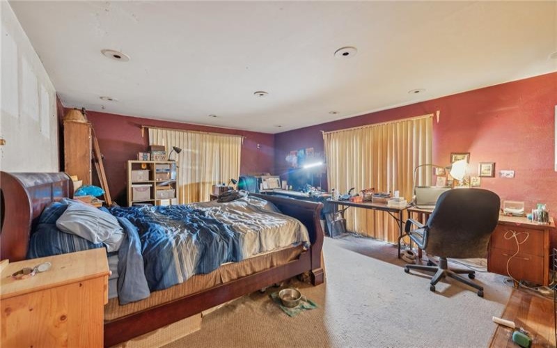 357 Mcmurray Rd, Canonsburg, 15317, 3 Bedrooms Bedrooms, 5 Rooms Rooms,2.1 BathroomsBathrooms,Residential,For Sale,Mcmurray Rd,1680515